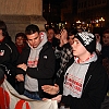 29.2.2012 Stadtratssitzung Multifunktionsarena_57